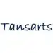 Tansarts