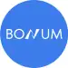 Bonum NGO