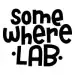 somewhere LAB