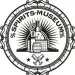 Spirits-Museum