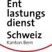 Entlastungsdienst Schweiz - Kanton Bern