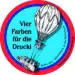 Verein Druckerei Reitschule