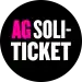 AG Soliticket