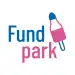 Fundpark Wangen