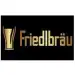 FriedlBräu GmbH