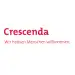 Crescenda