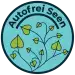 Verein Autofrei Seen