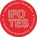 IFOTES International Federation of Telephone Emergency Services