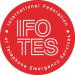 IFOTES International Federation of Telephone Emergency Services