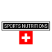 Sports Nutritions