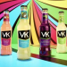 VK DRINK