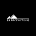 89 Productions GmbH