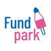 Fundpark