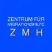 ZMH Zentrum für Migrationshilfe