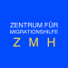 ZMH Zentrum für Migrationshilfe