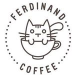 Ferdinandcoffee GmbH