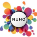 NUHO Food Supplements