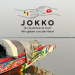 Jokko Casamance