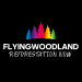 Flyingwoodland