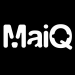 MaiQ Innovations GmbH