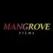 Mangrove Films