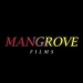 Mangrove Films