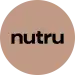 nutru GmbH