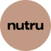 nutru GmbH