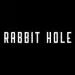 Rabbit Hole 