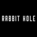 Rabbit Hole 