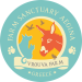 Vrouvafarm.org