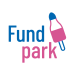 Fundpark