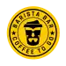 Barista Bar GmbH