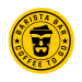 Barista Bar GmbH