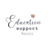 Education Support Morocco