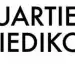 Quartierverein Wiedikon