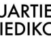 Quartierverein Wiedikon