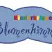 Kinderkrippe Blumenhimmel