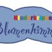 Kinderkrippe Blumenhimmel