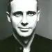 Romano Zerbini