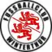 FC Winterthur