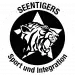 Seen-Tigers Projektverantwortlicher