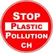 STOPPP Stop Plastic Pollution Switzerland