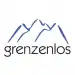 Team grenzenlos