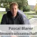 Pascal Blarer