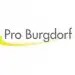 Verein Pro Burgdorf