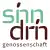 sinndrin genossenschaft