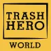 About Trash Hero