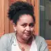 Rahel Dawit