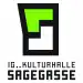 IG Kulturhalle Sägegasse